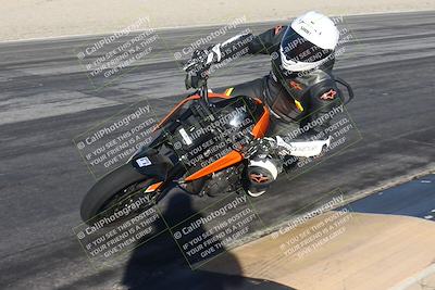 media/Jan-09-2026-Support Moto Racing (Fri) [[386df380ef]]/3-C Group/Time Attack 3 Turn 7 Inisde/